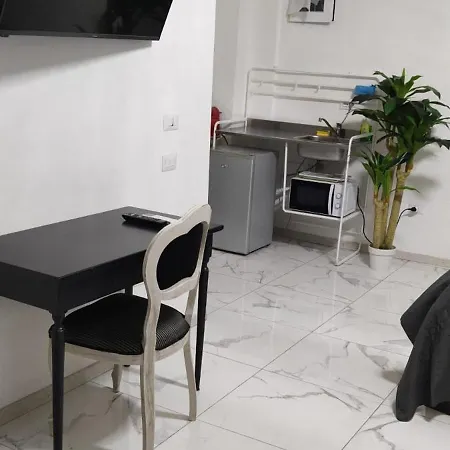 Le Dimore Del Sole Costa Smeralda Apartment